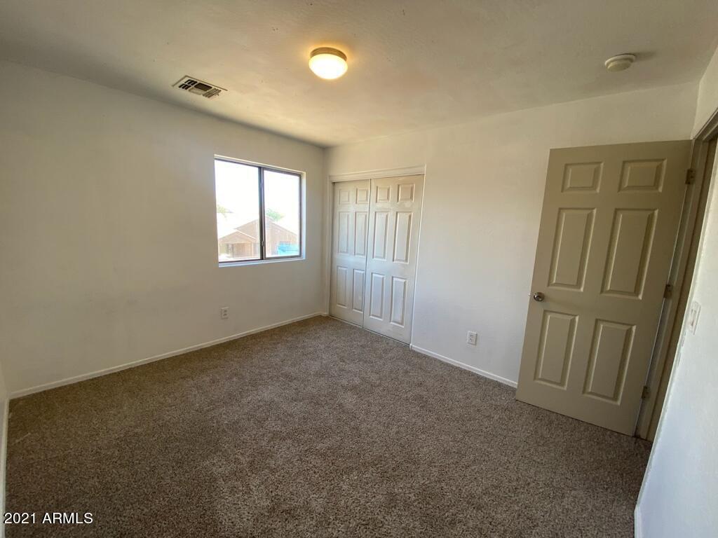 8525 West Cordes Road Tolleson, AZ 85353 - Photo 8 of 21 IMG_5469