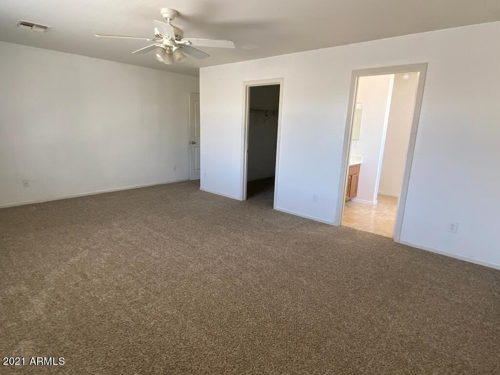 8525 West Cordes Road Tolleson, AZ 85353 - Photo 9 of 21 IMG_5466