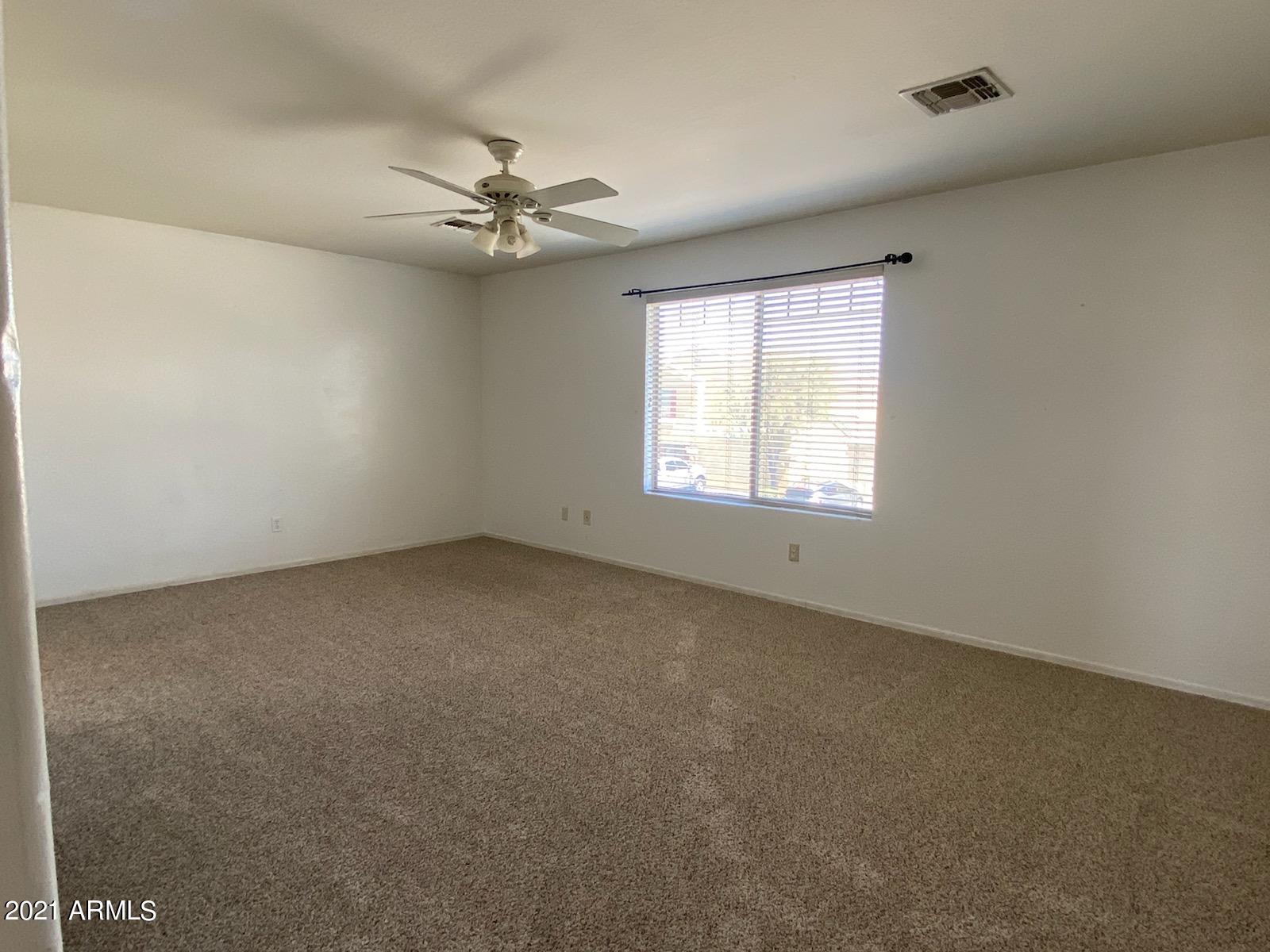 8525 West Cordes Road Tolleson, AZ 85353 - Photo 10 of 21 IMG_5467