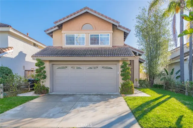$5,600 | 24772 Oxford Drive, Laguna Niguel, CA 92677