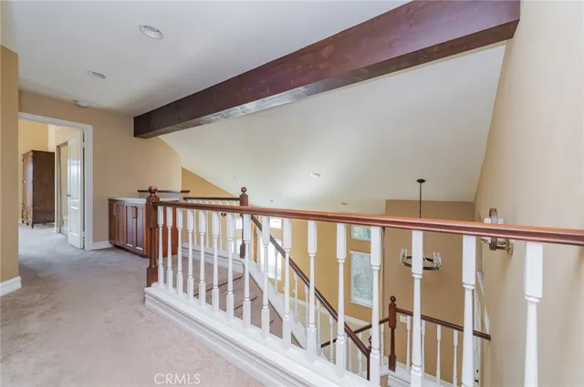 $5,600 | 24772 Oxford Drive, Laguna Niguel, CA 92677