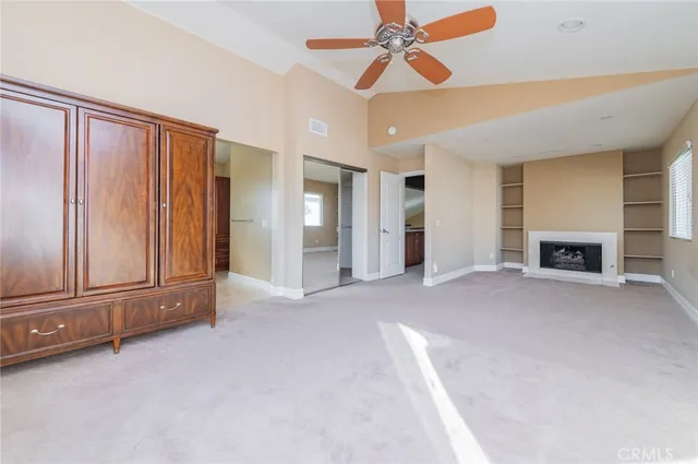 $5,600 | 24772 Oxford Drive, Laguna Niguel, CA 92677