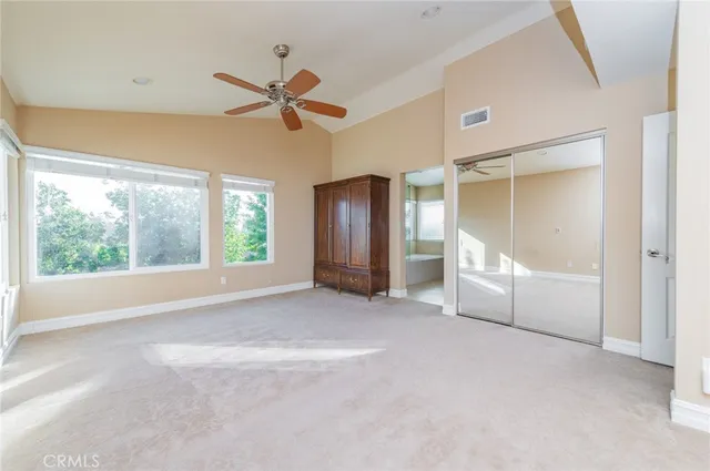 $5,600 | 24772 Oxford Drive, Laguna Niguel, CA 92677