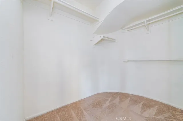 $5,600 | 24772 Oxford Drive, Laguna Niguel, CA 92677