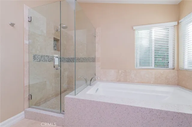 $5,600 | 24772 Oxford Drive, Laguna Niguel, CA 92677