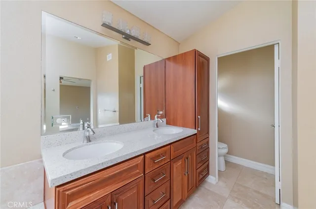 $5,600 | 24772 Oxford Drive, Laguna Niguel, CA 92677