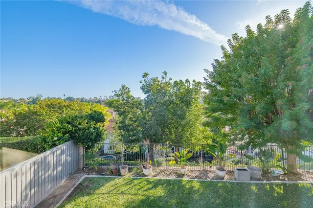 $5,600 | 24772 Oxford Drive, Laguna Niguel, CA 92677