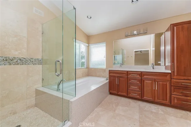 $5,600 | 24772 Oxford Drive, Laguna Niguel, CA 92677