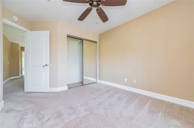 $5,600 | 24772 Oxford Drive, Laguna Niguel, CA 92677