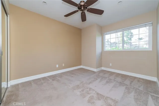 $5,600 | 24772 Oxford Drive, Laguna Niguel, CA 92677