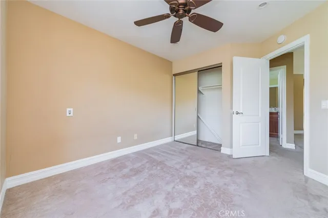 $5,600 | 24772 Oxford Drive, Laguna Niguel, CA 92677