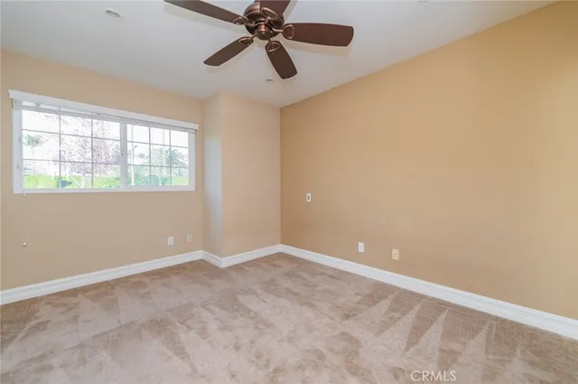 $5,600 | 24772 Oxford Drive, Laguna Niguel, CA 92677