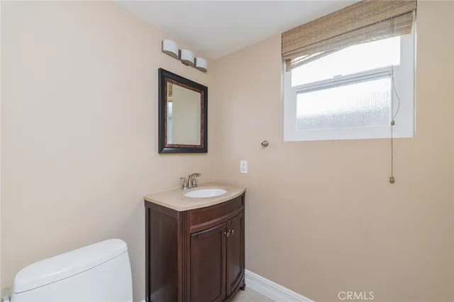 $5,600 | 24772 Oxford Drive, Laguna Niguel, CA 92677