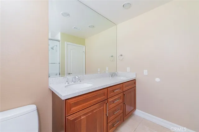 $5,600 | 24772 Oxford Drive, Laguna Niguel, CA 92677