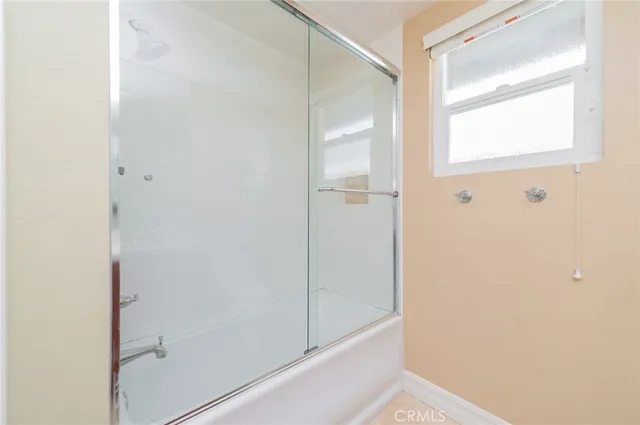 $5,600 | 24772 Oxford Drive, Laguna Niguel, CA 92677