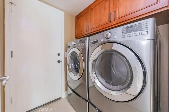 $5,600 | 24772 Oxford Drive, Laguna Niguel, CA 92677