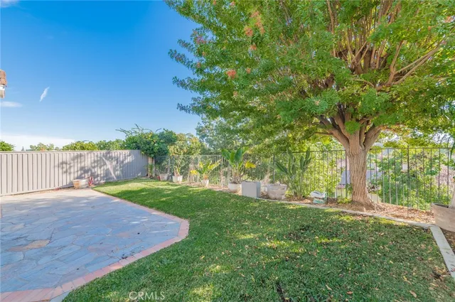 $5,600 | 24772 Oxford Drive, Laguna Niguel, CA 92677