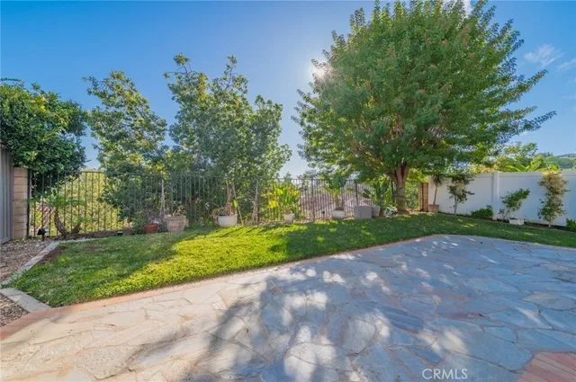 $5,600 | 24772 Oxford Drive, Laguna Niguel, CA 92677