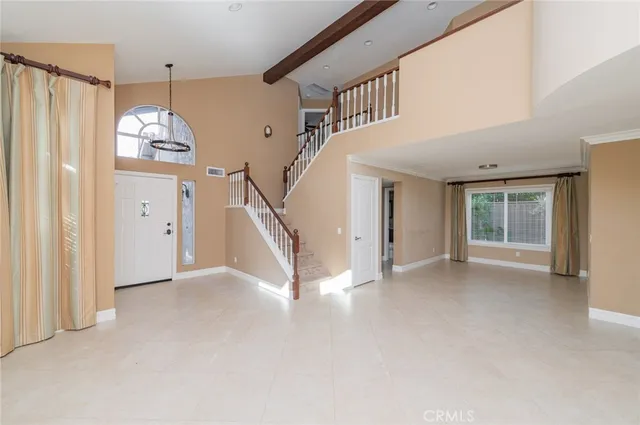 $5,600 | 24772 Oxford Drive, Laguna Niguel, CA 92677