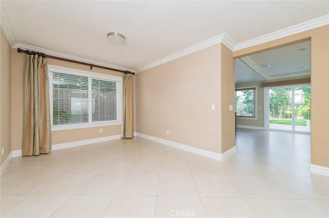 $5,600 | 24772 Oxford Drive, Laguna Niguel, CA 92677