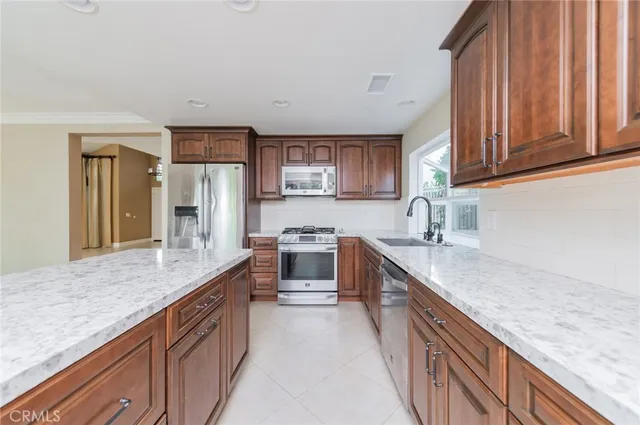 $5,600 | 24772 Oxford Drive, Laguna Niguel, CA 92677