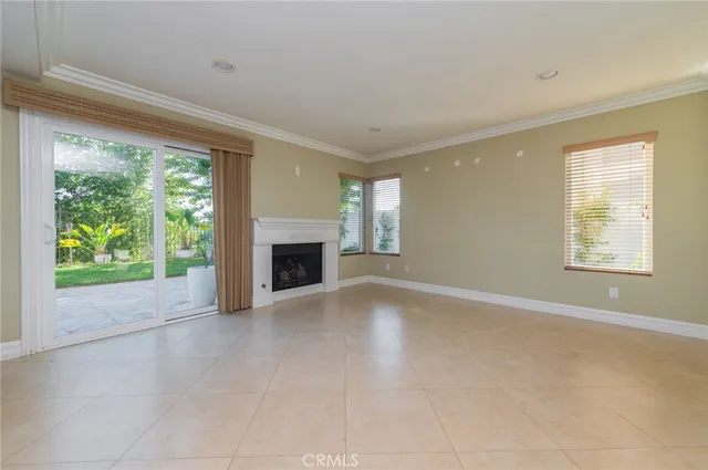 $5,600 | 24772 Oxford Drive, Laguna Niguel, CA 92677