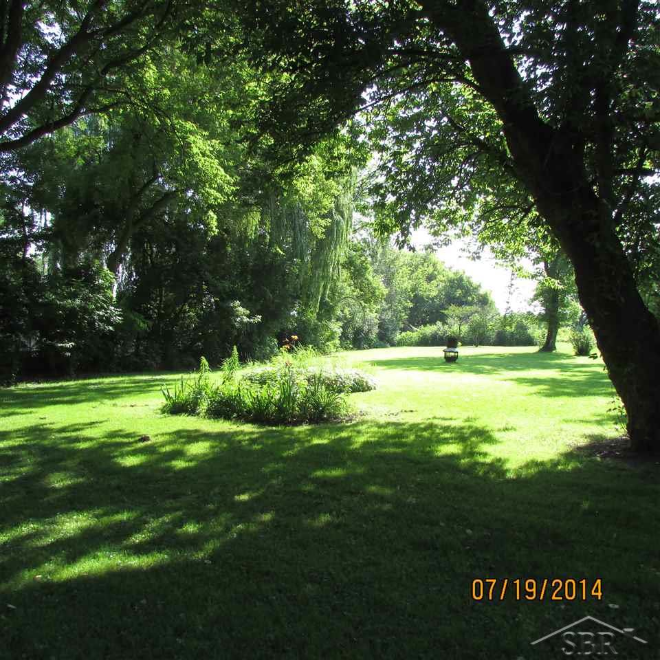 10300 Midland Road Freeland, MI 48623 - Photo 8 of 8