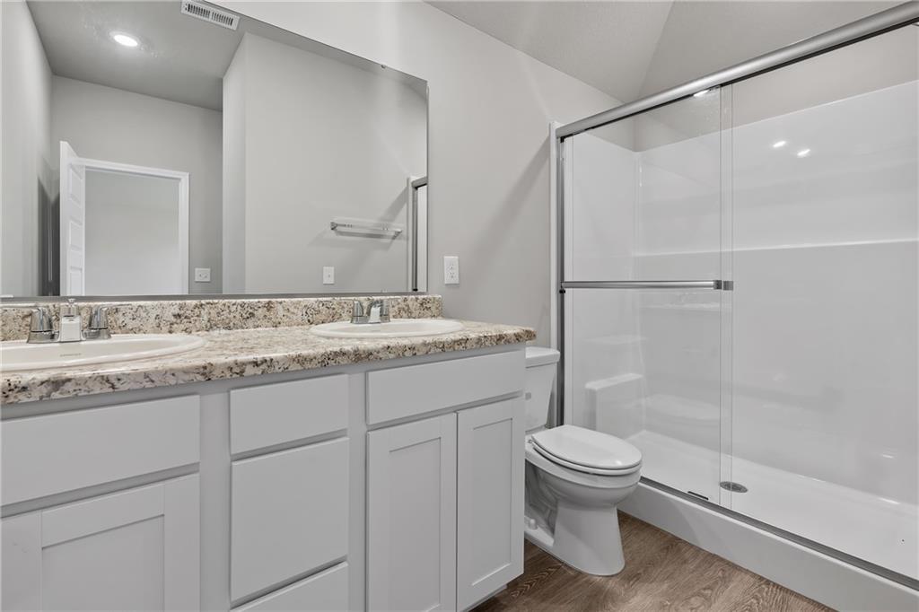 20340 West 195th Street Spring Hill, KS 66083 - Photo 22 of 31 Gallery Image 22