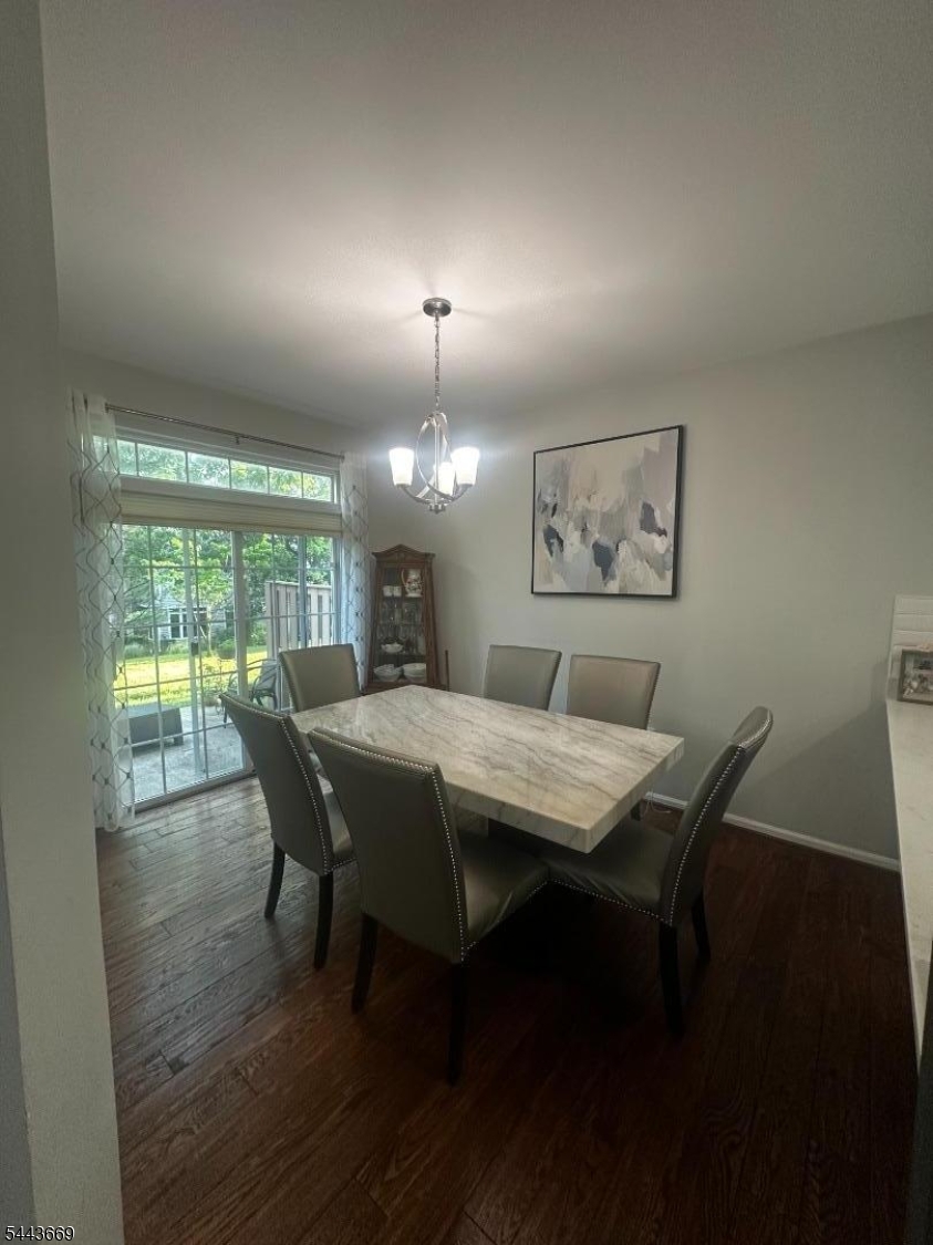 10 Stevens Lane Bridgewater, NJ 08836 - Photo 4 of 6