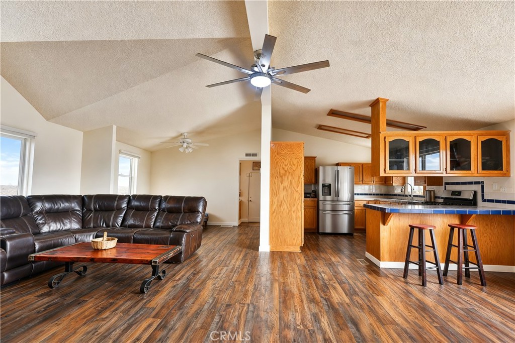 5180 Huggins Road Corning, CA 96021 - Photo 5 of 30