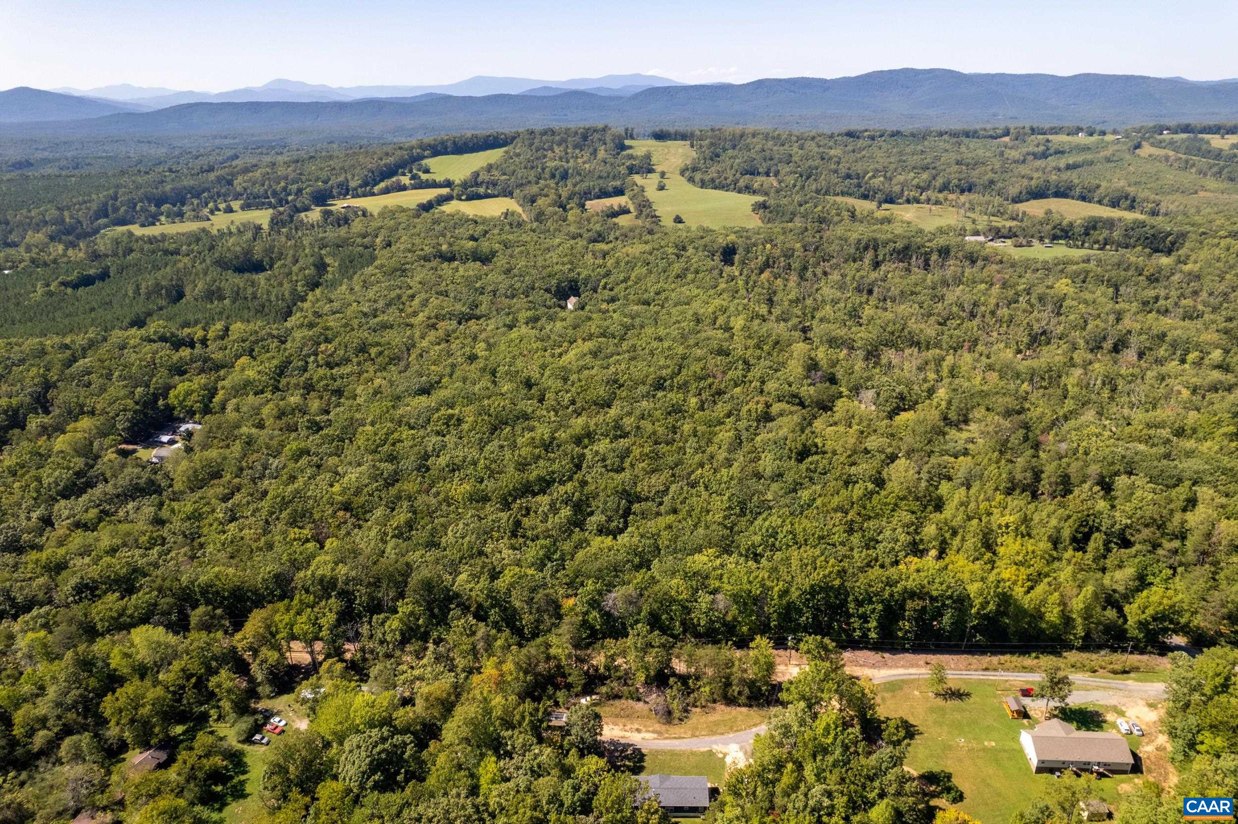 0 Chestnut Grove Road Esmont, VA 22937 - Photo 25 of 36 Gallery Image 25