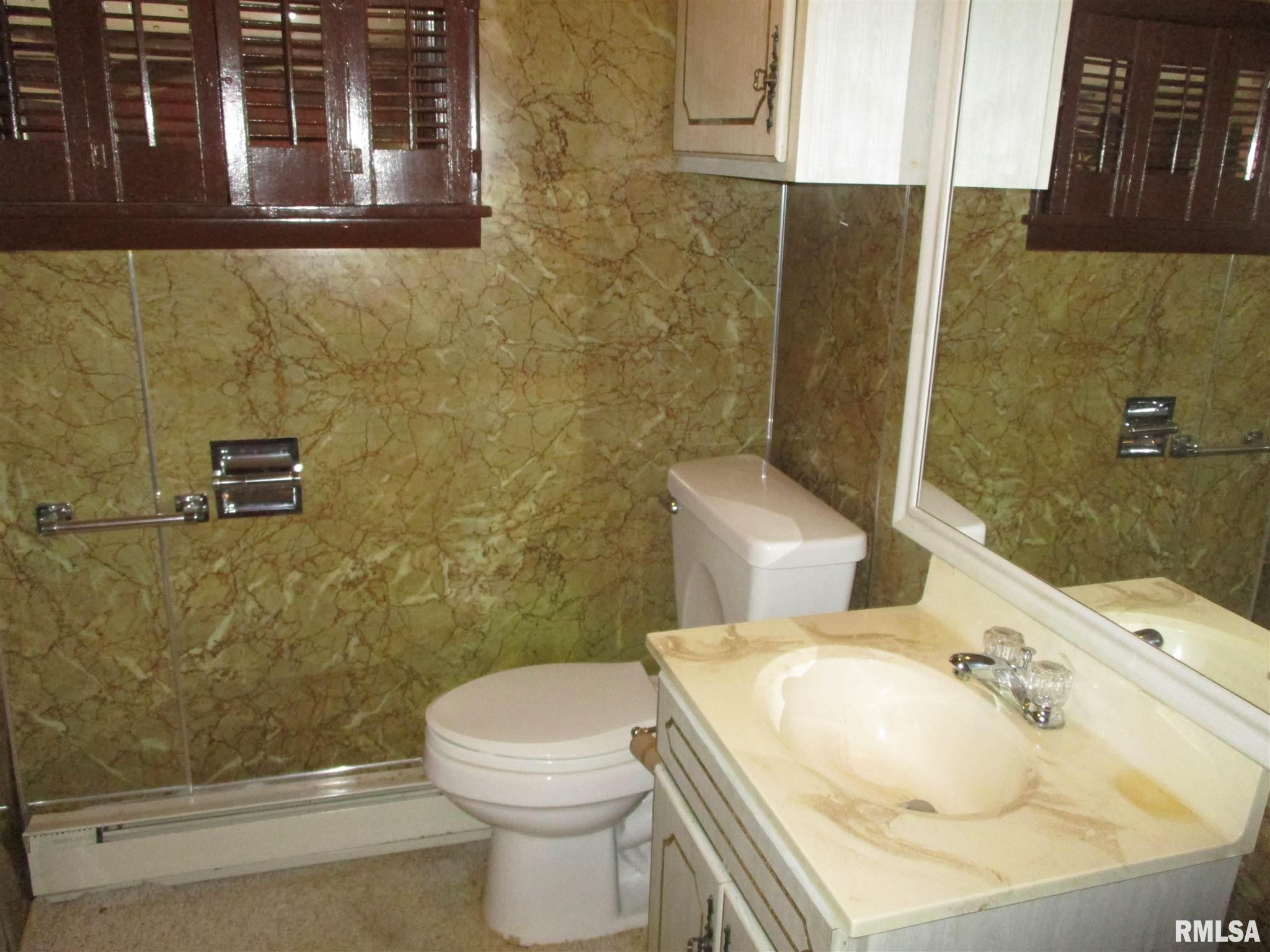 13548 Ewing Road Whittington, IL 62897 - Photo 13 of 36 Gallery Image 13