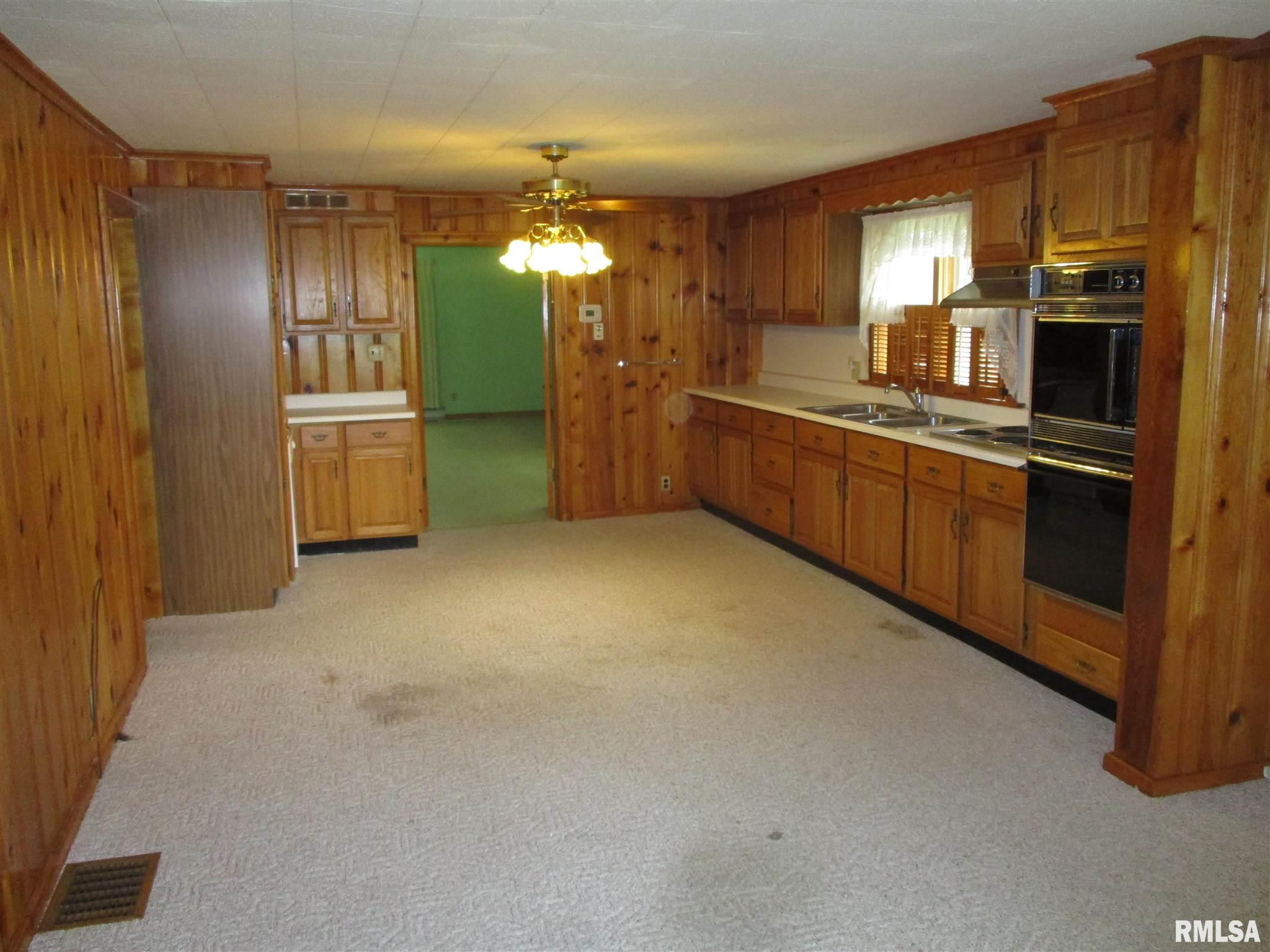 13548 Ewing Road Whittington, IL 62897 - Photo 16 of 36 Gallery Image 16