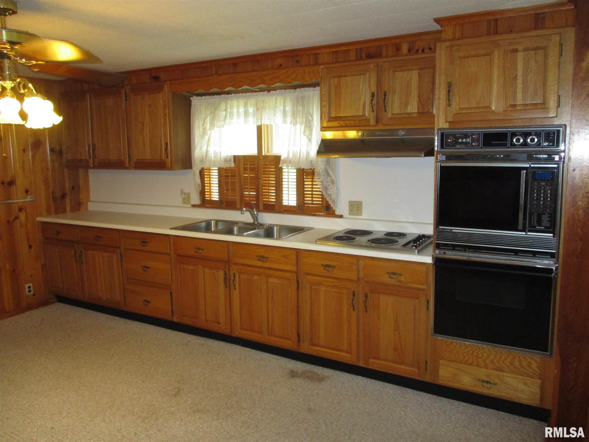 13548 Ewing Road Whittington, IL 62897 - Photo 17 of 36 Gallery Image 17