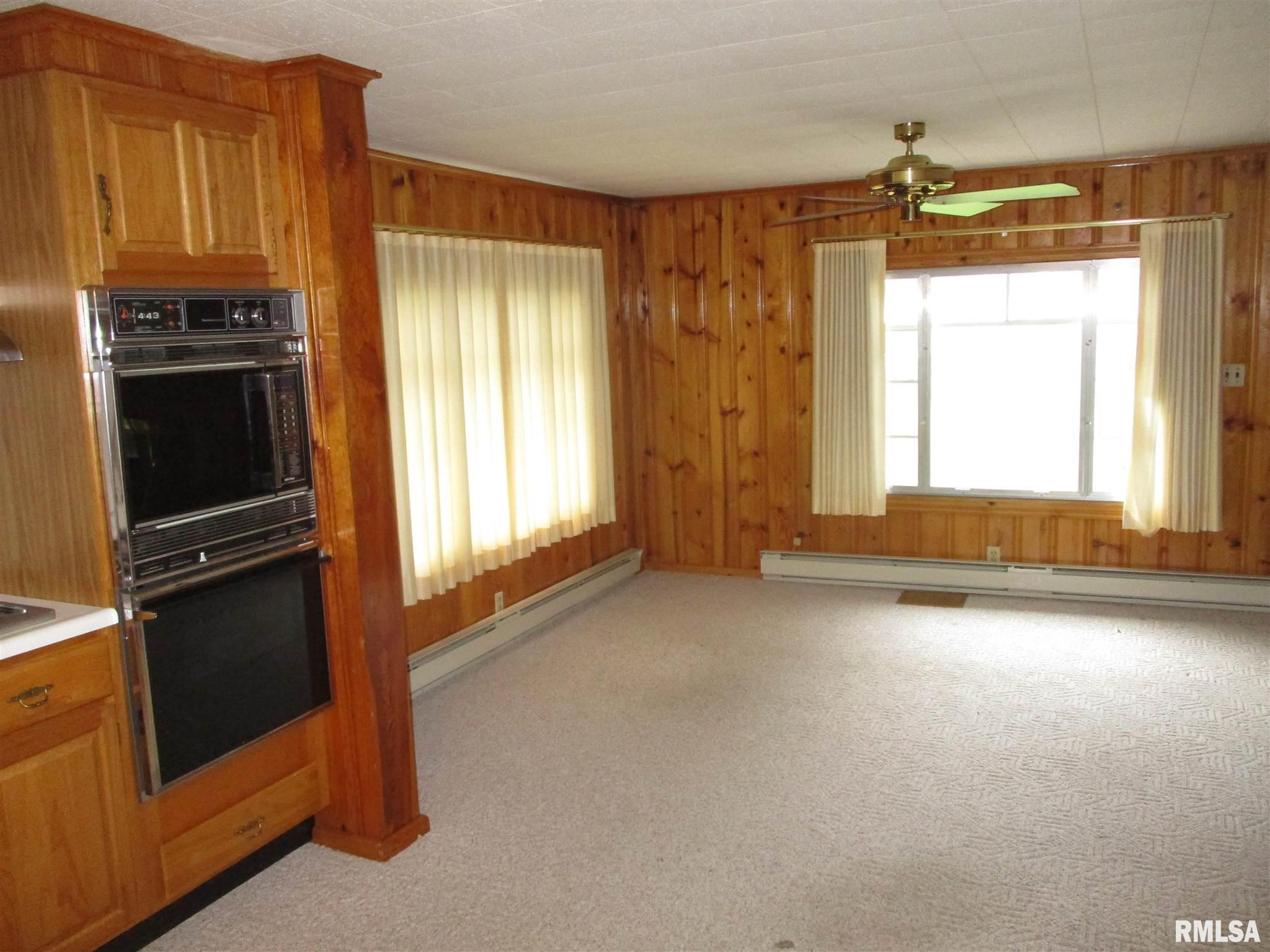 13548 Ewing Road Whittington, IL 62897 - Photo 18 of 36 Gallery Image 18