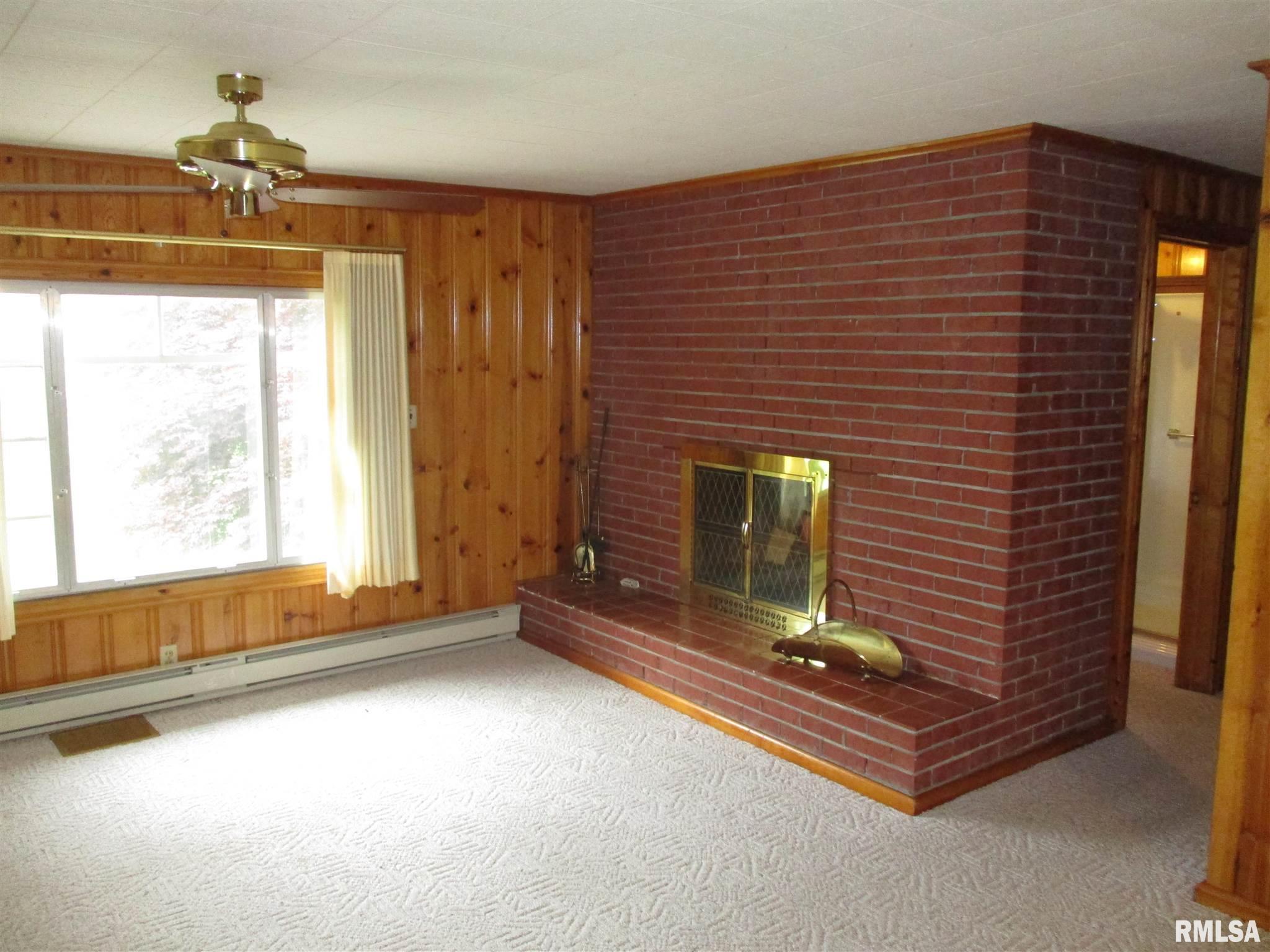 13548 Ewing Road Whittington, IL 62897 - Photo 19 of 36 Gallery Image 19