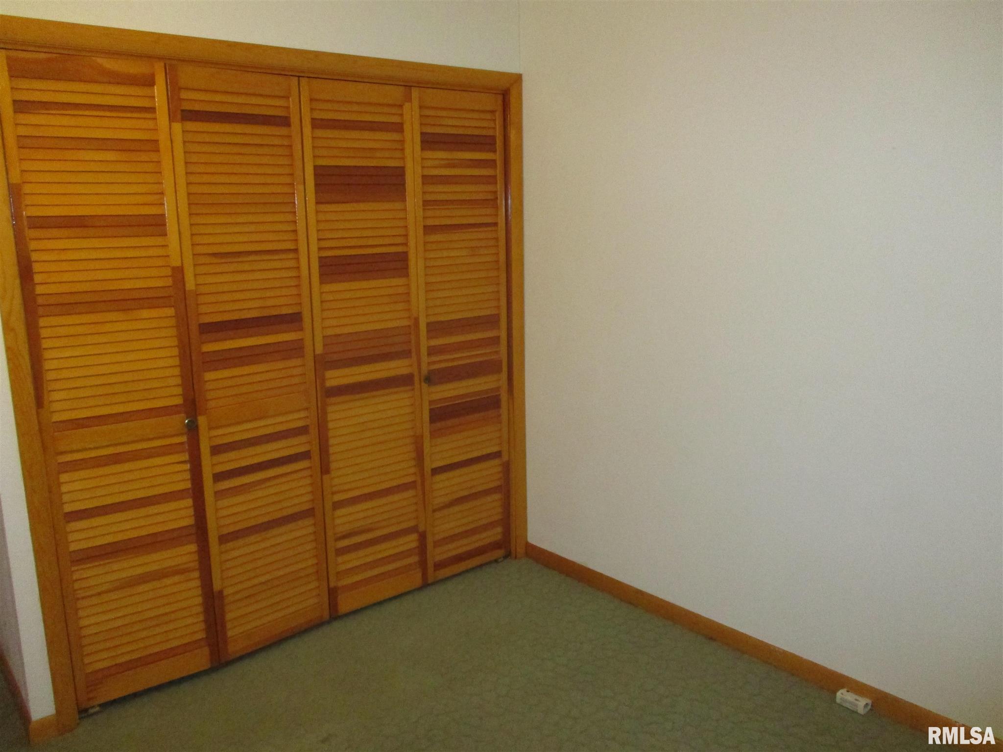 13548 Ewing Road Whittington, IL 62897 - Photo 21 of 36 Gallery Image 21