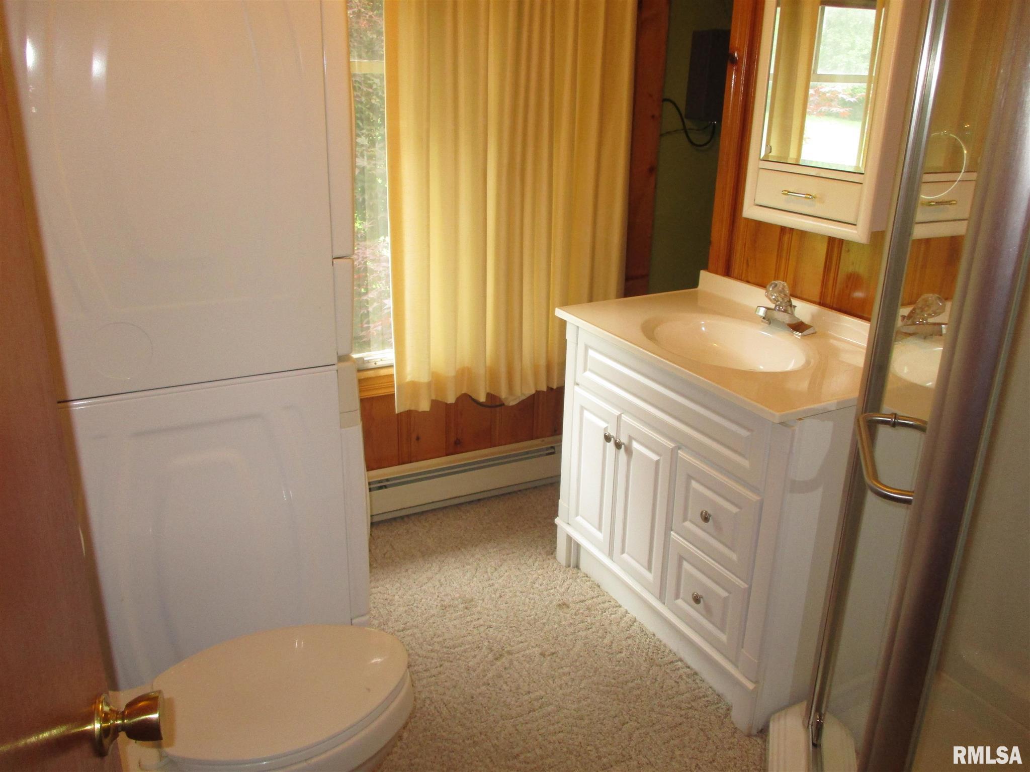 13548 Ewing Road Whittington, IL 62897 - Photo 23 of 36 Gallery Image 23