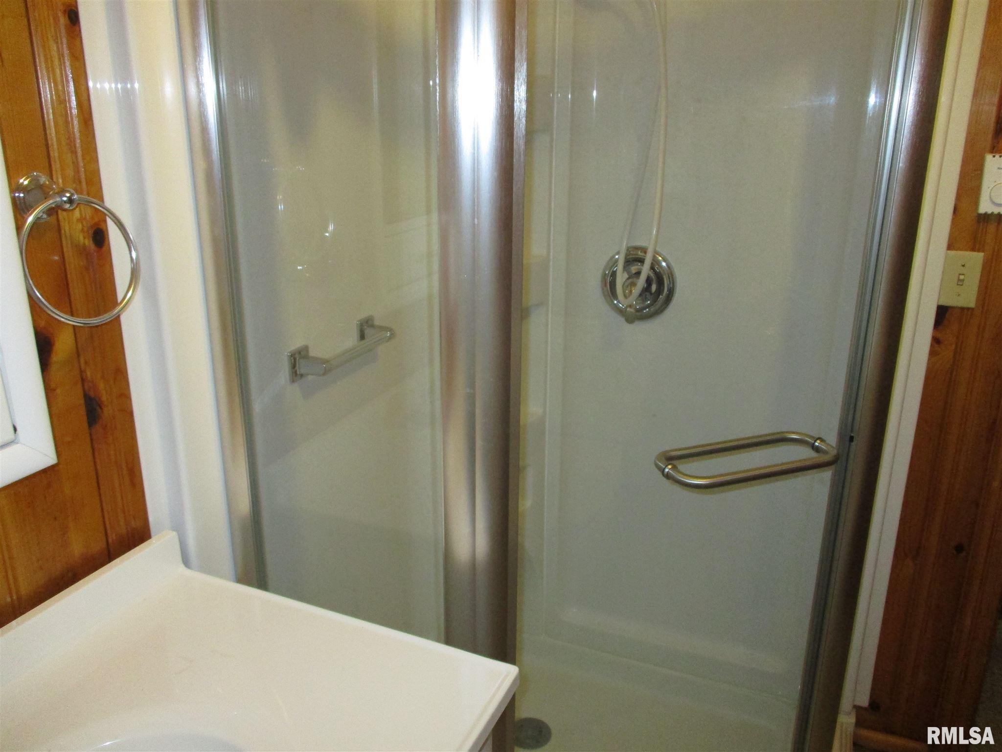 13548 Ewing Road Whittington, IL 62897 - Photo 24 of 36 Gallery Image 24