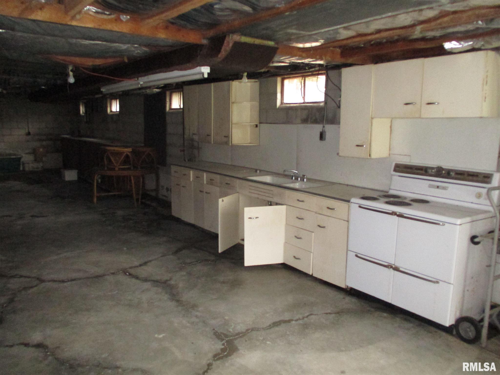13548 Ewing Road Whittington, IL 62897 - Photo 26 of 36 Gallery Image 26