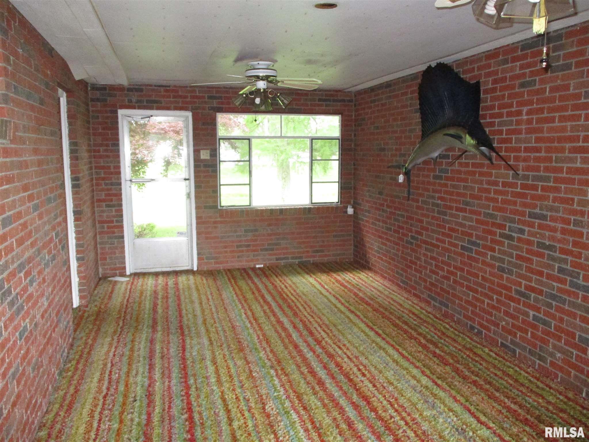 13548 Ewing Road Whittington, IL 62897 - Photo 29 of 36 Gallery Image 29