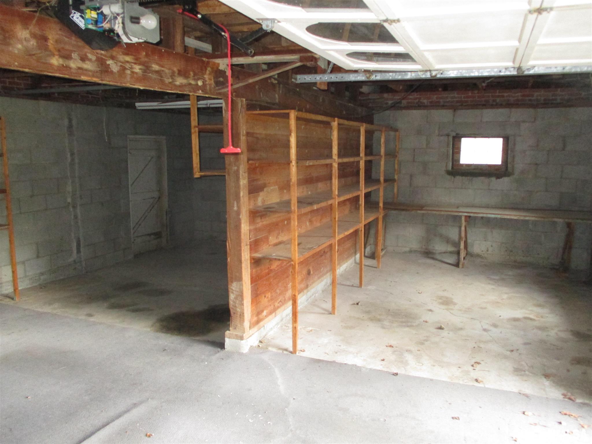 13548 Ewing Road Whittington, IL 62897 - Photo 31 of 36 Gallery Image 31