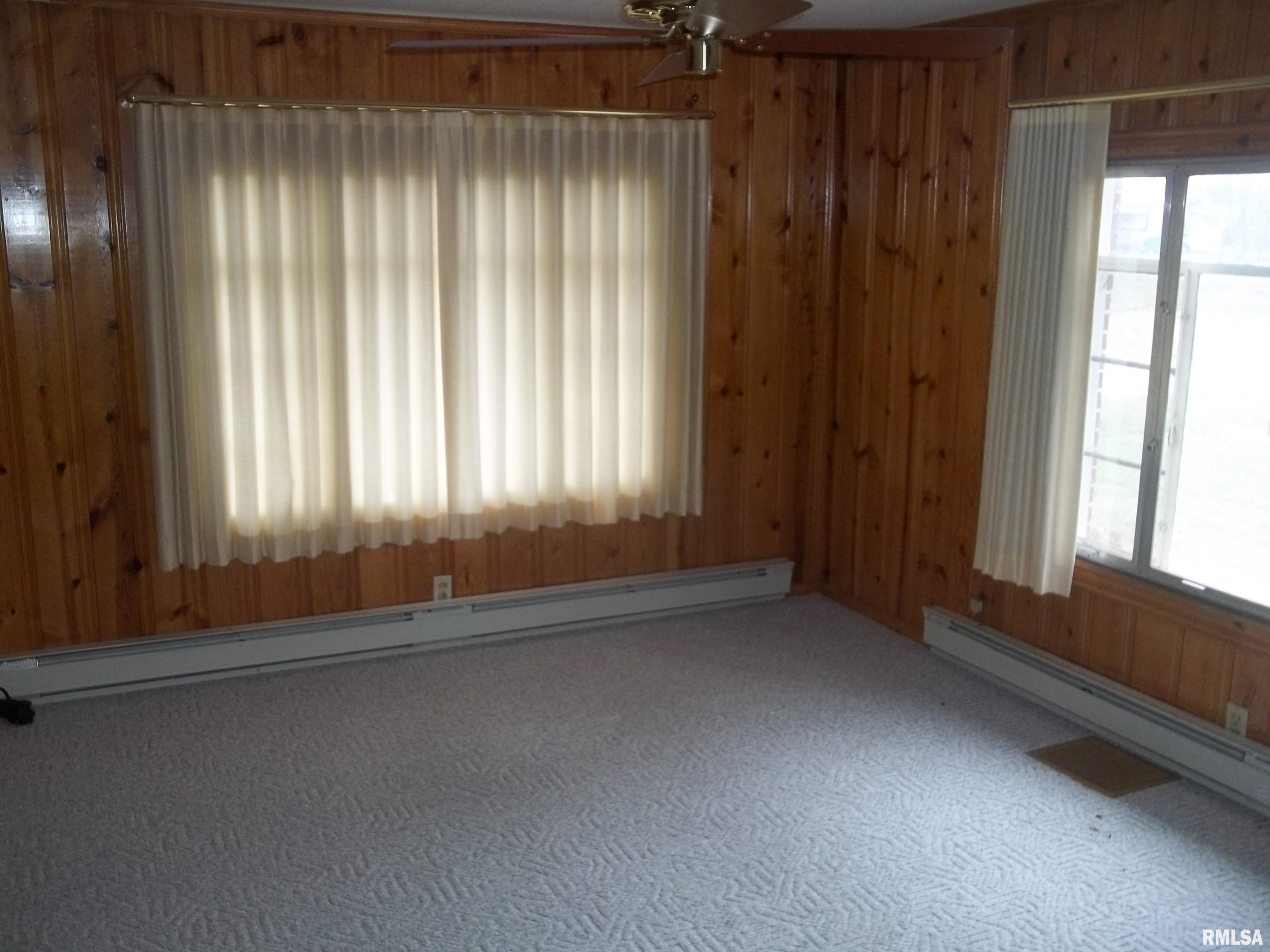 13548 Ewing Road Whittington, IL 62897 - Photo 32 of 36 Gallery Image 32
