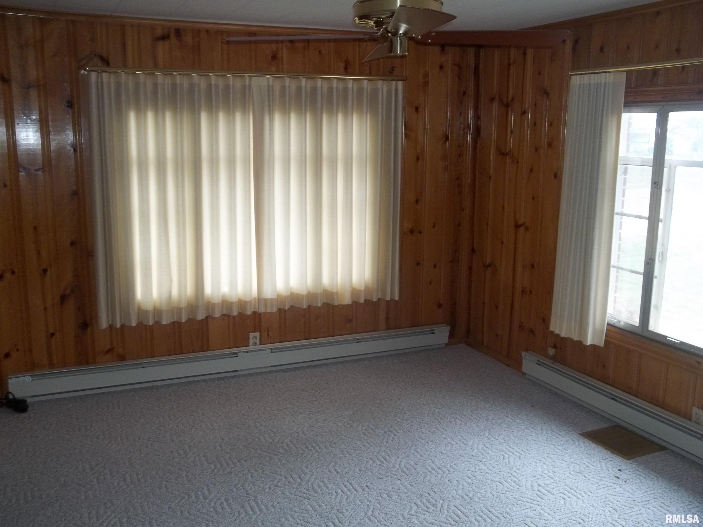 13548 Ewing Road Whittington, IL 62897 - Photo 33 of 36 Gallery Image 33
