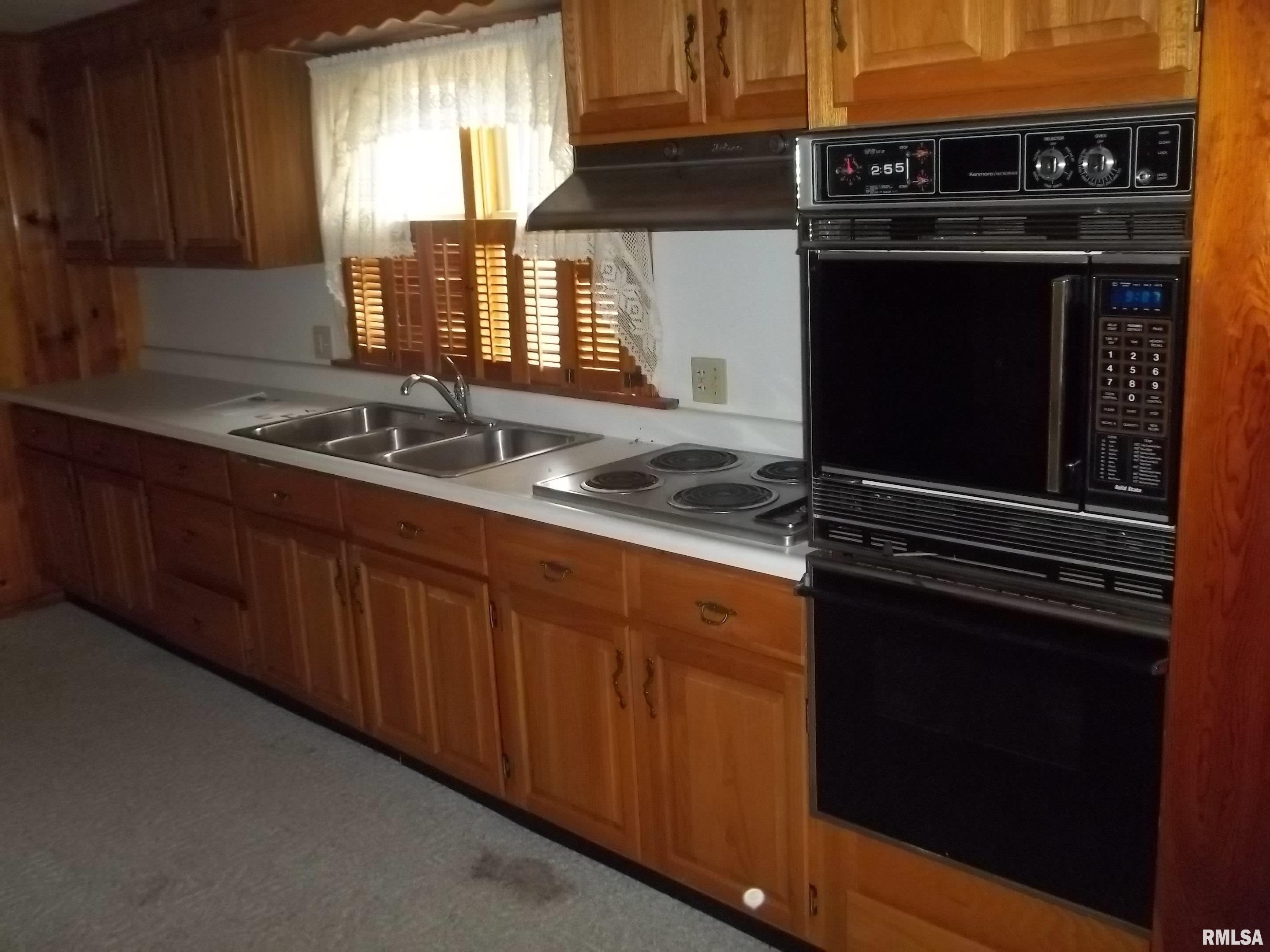 13548 Ewing Road Whittington, IL 62897 - Photo 35 of 36 Gallery Image 35