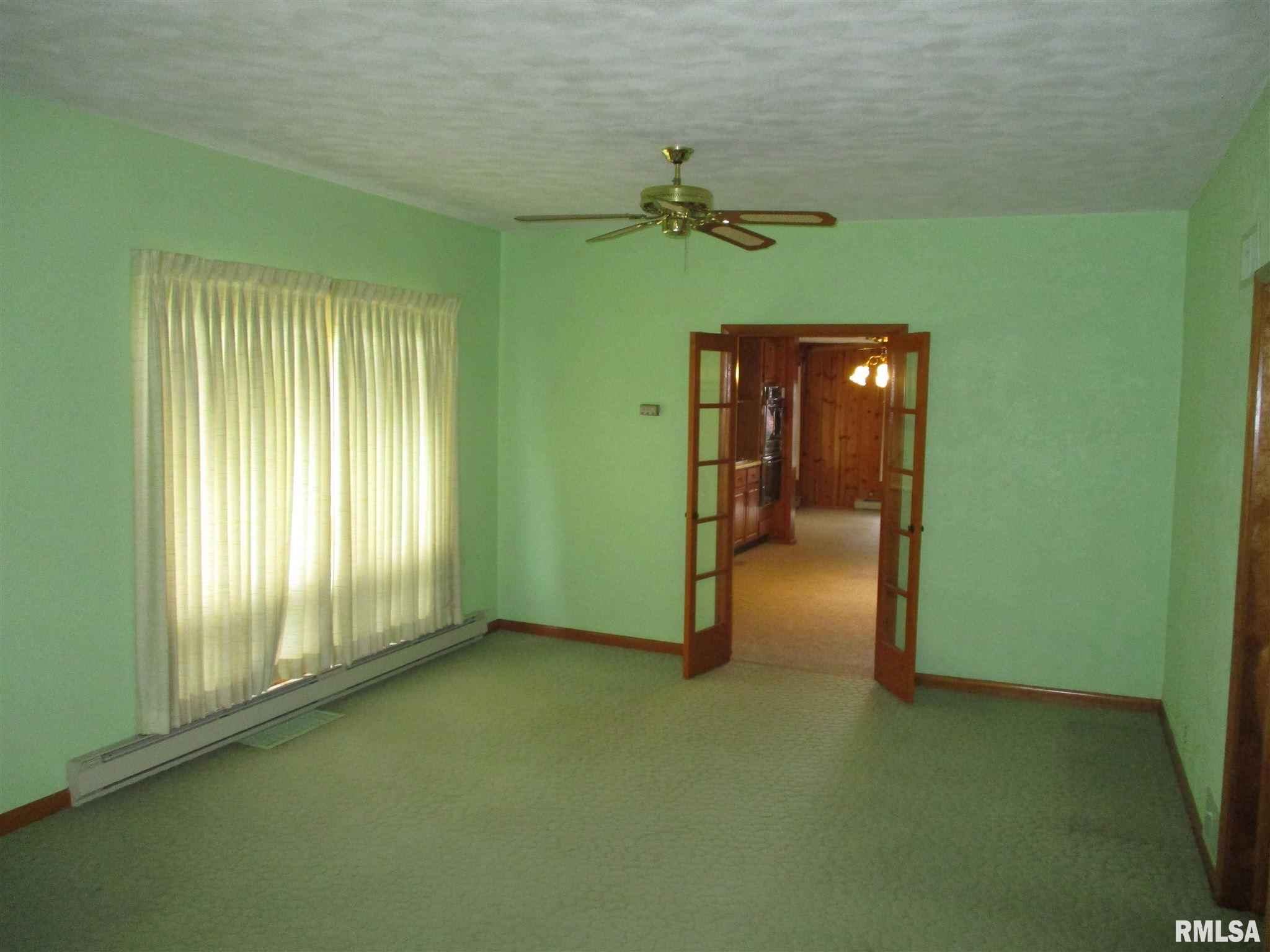 13548 Ewing Road Whittington, IL 62897 - Photo 9 of 36 Gallery Image 9
