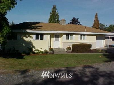 12627 155th Avenue Southeast Renton, WA 98059 - Photo 1 of 1 Gallery Image 1
