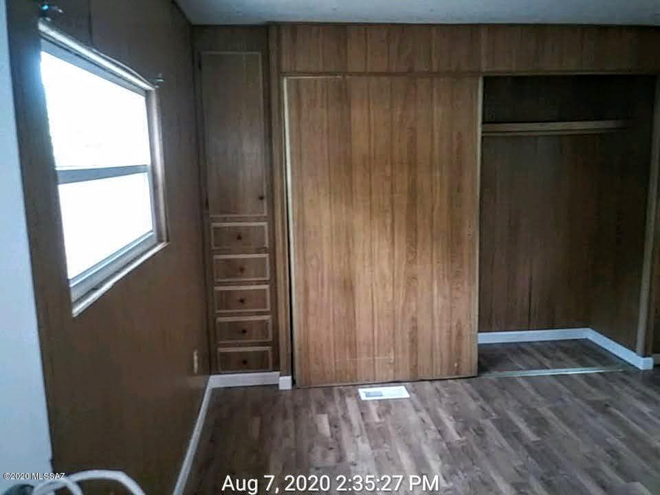 3119 East Greenlee Road Tucson, AZ 85716 - Photo 13 of 23