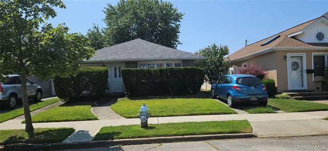 $599,000 | 446 East Fulton Street, Long Beach, NY 11561