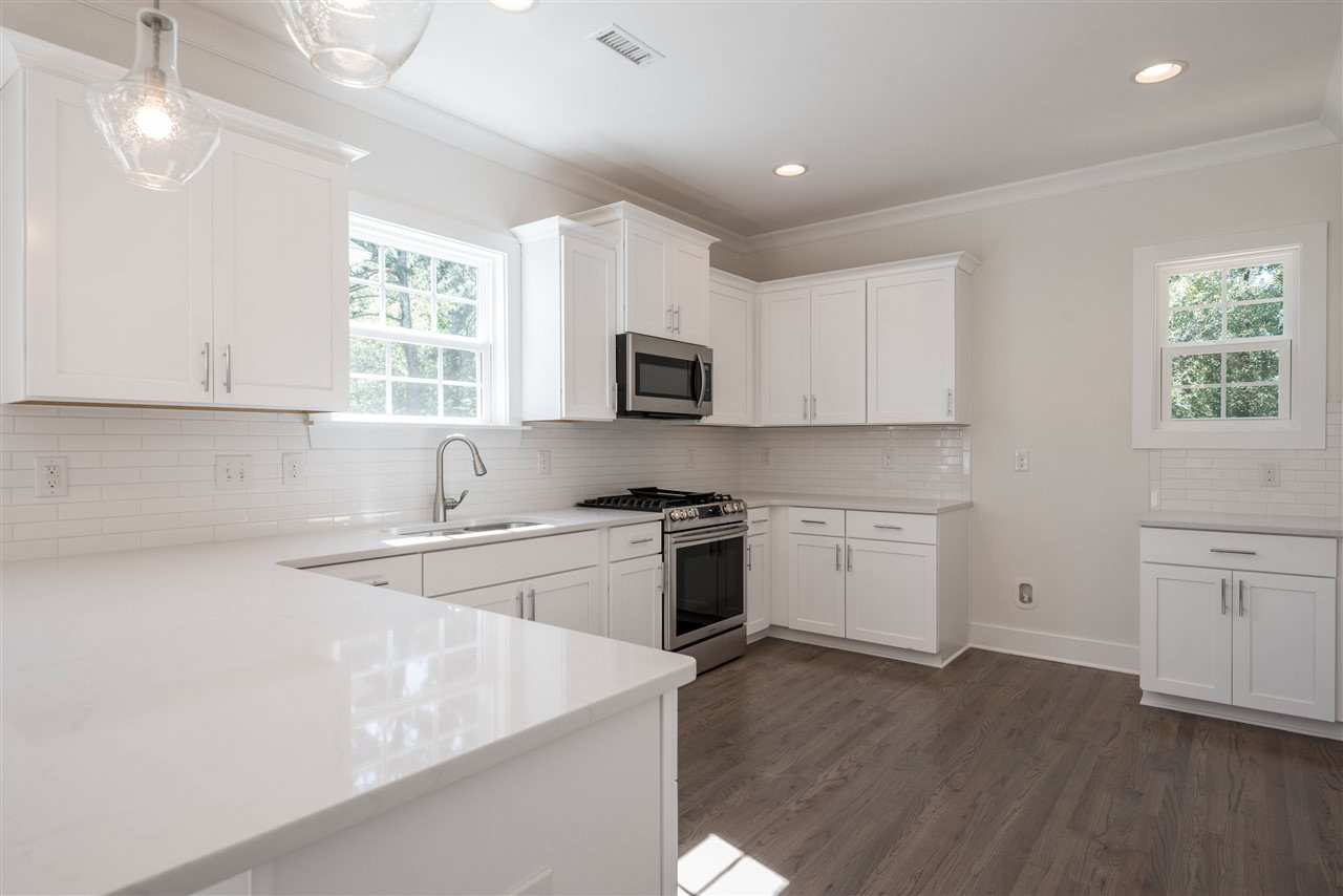 1020 Rosedale Avenue Durham, NC 27707 - Photo 7 of 25 Photo 7
